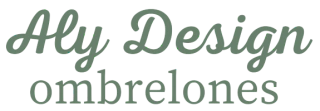 Aly Design Ombrelones