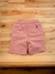 bermuda de linho - PL - Royal Kids