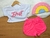 Conjunto Cropped - Candie's - loja online