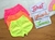 Imagem do Conjunto Cropped - Candie's