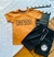 Conjunto Multimarca - BSS - Royal Kids