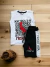Conjunto multimarca regata - RS na internet