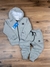 Conjunto Moletom 3 cabos - ADD - comprar online