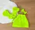 Conjunto PREMIUM Aurora - CANDIES