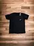 Camiseta ADULTO Dri-fit - NK - comprar online