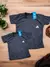 Camiseta ADULTO Dri-fit - ADD na internet