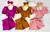 Conjunto PREMIUM Aurora - CANDIES - Royal Kids