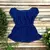 Vestido Jeans - CANDIES - comprar online