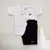 Conjunto Premium Dri-fit - NK SB na internet