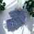Conjunto mauricinho listrado - LC - Royal Kids