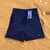 Bermuda Tactel - TMY - Royal Kids