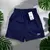Bermuda Tactel - LS - comprar online