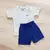 Conjunto Dri-fit - NK - comprar online