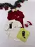 Camisa Gola Polo - NIKE - Royal Kids