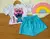 Conjunto Short-saia Stitch - EDIÇÃO DISNEY na internet