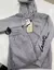 Conjunto Moletom PREMIUM 3 cabos - LS na internet