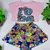 Conjunto Cropped Love - CANDIES