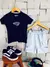 Conjunto Premium Multimarca - DL