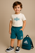 Conjunto Premium Multimarca - ADIDAS - comprar online