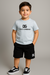 Conjunto Premium Multimarca - TMY e D&G - comprar online