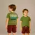 Camiseta Malha Peruana - LACOSTE