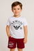 Conjunto multimarca - AR - comprar online