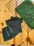 Conjunto Mauricinho Viscose - LACOSTE na internet