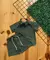 Conjunto de Linho Mauricinho - loja online
