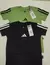 Camiseta malha peruana - ADIDAS na internet