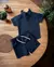 Conjunto de linho mauricinho - CONQUER - comprar online