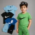 Conjunto Mutimarca - NIKE - comprar online