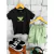 Conjunto Premium Multimarca - AR - comprar online