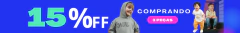 Banner da categoria Vestidos