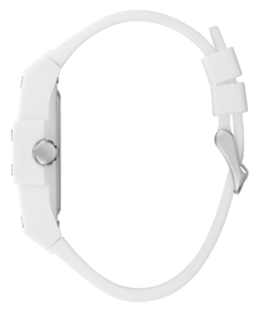Reloj multifunción GUESS - Wave Kickz BA