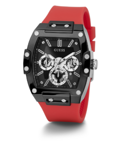 Reloj multifunción GUESS - comprar online