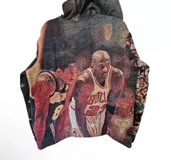 BUZO JORDAN - comprar online