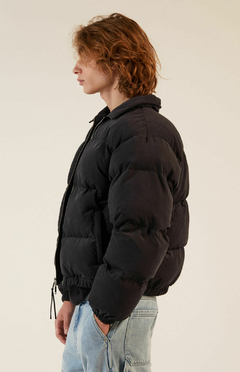 PACSUN PUFFER - comprar online