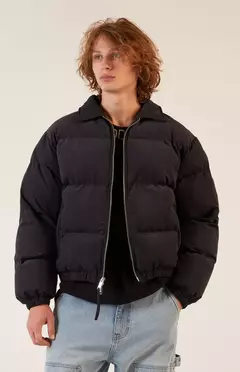 PACSUN PUFFER en internet