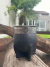 Mate Imperial premuim Virola de acero