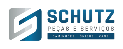 Schutz Peças