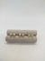 Trio de Brincos Bolinha | Banho de Ouro 18K - comprar online