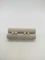 Conjunto de Brinco Ponto de Luz | Banho de Ouro 18K - comprar online