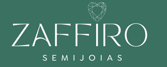 Zaffiro Semijóias e Acessórios Femininos