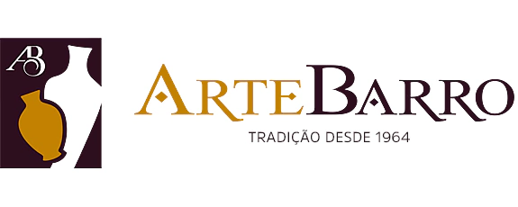 Arte Barro