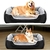 Cama Moises Para Mascotas Talle M - BALI TIENDA