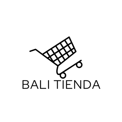 BALI TIENDA