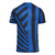 CAMISA INTER DE MILÃO HOME 24/25 - comprar online