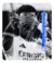 Banner de Footy Camisas | Camisas de times de Futebol