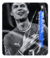 Banner de Footy Camisas | Camisas de times de Futebol