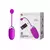 Vibrador Com Comando Por Aplicativo Via Bluettoth - Sexy Import